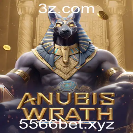 5566bet Casino App