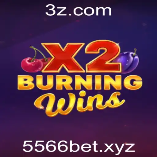 5566bet Casino App