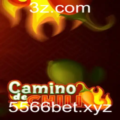 5566bet Casino App