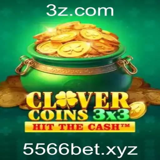 5566bet Casino App