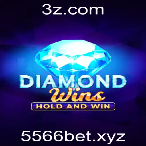 5566bet Casino App