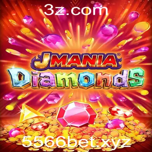 5566bet Casino App