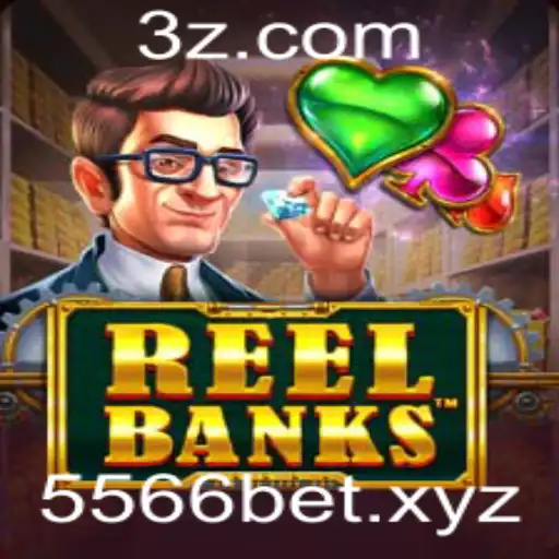 5566bet Casino App