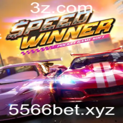 5566bet Casino App